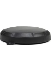 Ilmberger Clutch Cover Carbon - Ducati 1199 Panigale                                     - KDO.015.D1199.K - Image 2