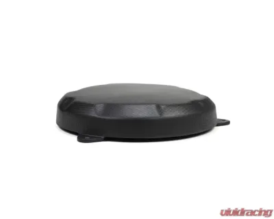 Ilmberger Clutch Cover Carbon - Ducati 1199 Panigale - KDO.015.D1199.K