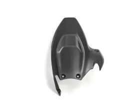 Ilmberger Matte Long Version Rear Hugger Ducati 1299 Panigale
