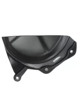 Ilmberger Alternator Cover Carbon - Ducati 1199|899 Panigale                                     - LIA.016.D1199.K - Image 4