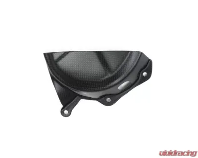 Ilmberger Alternator Cover Carbon - Ducati 1199|899 Panigale - LIA.016.D1199.K