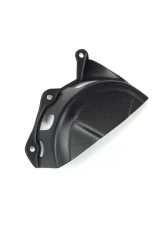 Ilmberger Alternator Cover Carbon - Ducati 1199|899 Panigale                                     - LIA.016.D1199.K - Image 2