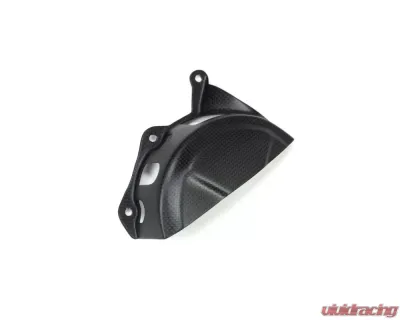 Ilmberger Alternator Cover Carbon - Ducati 1199|899 Panigale - LIA.016.D1199.K