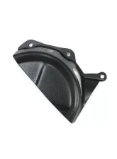 Ilmberger Alternator Cover Carbon - Ducati 1199|899 Panigale                                     - LIA.016.D1199.K - Image 3
