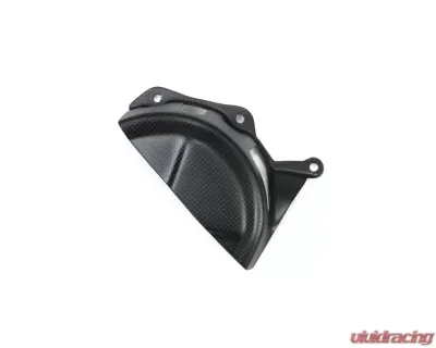 Ilmberger Alternator Cover Carbon - Ducati 1199|899 Panigale - LIA.016.D1199.K