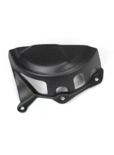 Ilmberger Alternator Cover Carbon - Ducati 1199|899 Panigale                                     - LIA.016.D1199.K - Image 4