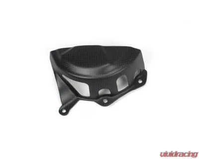 Ilmberger Alternator Cover Carbon - Ducati 1199|899 Panigale - LIA.016.D1199.K