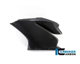 Ilmberger Gloss Fairing Side Panel Left Ducati 1299|959 Panigale