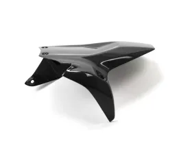 Ilmberger Gloss Long Version Rear Hugger Ducati 1299 Panigale