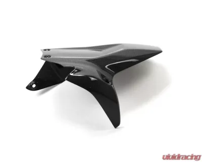 Ilmberger Gloss Long Version Rear Hugger Ducati 1299 Panigale - KHO.017.1299G.K