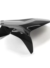 Ilmberger Gloss Rear Hugger Ducati 1299 Panigale                                     - KHO.020.1299G.K - Image 4