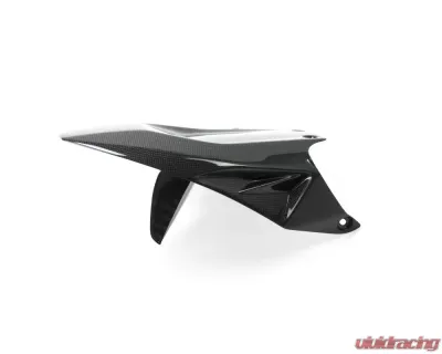 Ilmberger Gloss Long Version Rear Hugger Ducati 1299 Panigale - KHO.017.1299G.K