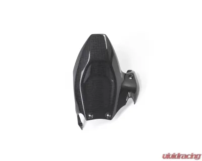 Ilmberger Gloss Rear Hugger Ducati 1299 Panigale - KHO.020.1299G.K