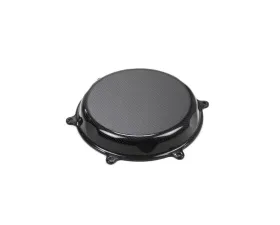 Ilmberger Gloss Replacement Clutch Cover Ducati 1299 Panigale