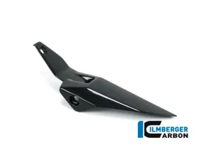 Ilmberger Gloss Swingarm Chain Guard Ducati 899|959 Panigale