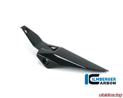 Ilmberger Gloss Swingarm Chain Guard Ducati 899|959 Panigale - KEH.002.P899G.K