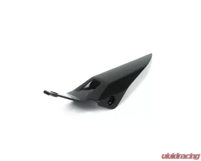 Ilmberger Gloss Swingarm Chain Guard Ducati 899|959 Panigale - KEH.002.P899G.K
