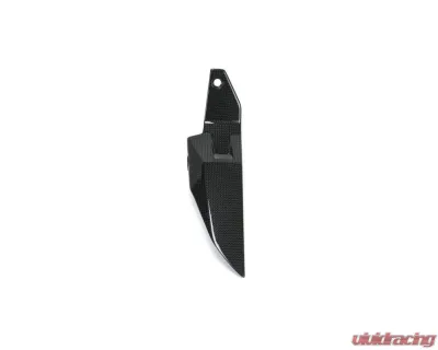 Ilmberger Gloss Swingarm Chain Guard Ducati 899|959 Panigale - KEH.002.P899G.K