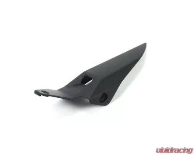 Ilmberger Matte Swingarm Chain Guard Ducati 899|959 Panigale - KEH.102.P899M.K