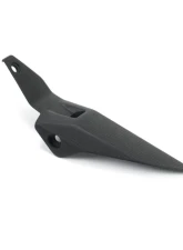 Ilmberger Matte Swingarm Chain Guard Ducati 899|959 Panigale                                     - KEH.102.P899M.K - Image 4