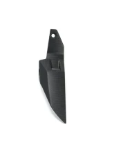 Ilmberger Matte Swingarm Chain Guard Ducati 899|959 Panigale                                     - KEH.102.P899M.K - Image 6
