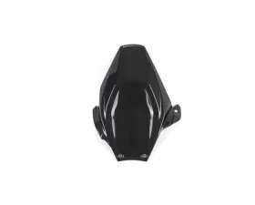 Ilmberger Gloss Rear Hugger Ducati 899|959 Panigale