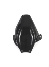 Ilmberger Gloss Rear Hugger Ducati 899|959 Panigale                                     - KHO.001.P899G.K - Image 4