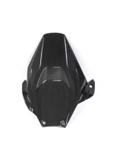 Ilmberger Gloss Rear Hugger Ducati 899|959 Panigale                                     - KHO.001.P899G.K - Image 2