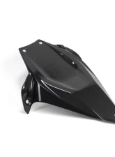 Ilmberger Gloss Rear Hugger Ducati 899|959 Panigale                                     - KHO.001.P899G.K - Image 3