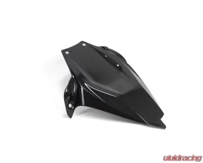 Ilmberger Gloss Rear Hugger Ducati 899|959 Panigale - KHO.001.P899G.K