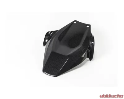Ilmberger Gloss Rear Hugger Ducati 899|959 Panigale - KHO.001.P899G.K