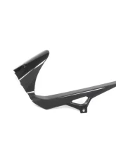 Ilmberger Gloss Rear Hugger Ducati Monster 821                                     - KHO.002.M821G.K - Image 5