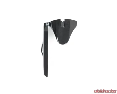 Ilmberger Gloss Rear Hugger Ducati Monster 821 - KHO.002.M821G.K