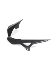 Ilmberger Gloss Rear Hugger Ducati Monster 821                                     - KHO.002.M821G.K - Image 5