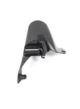 Ilmberger Gloss Rear Hugger Ducati Monster 1200 | 1200 R/S 2014+                                     - KHO.017.D12MG.K - Image 7