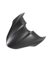 Ilmberger Matte Seat Cover Carbon - Ducati Monster 1200/1200 S 2014-2016                                     - SIA.119.D12MM.K - Image 10