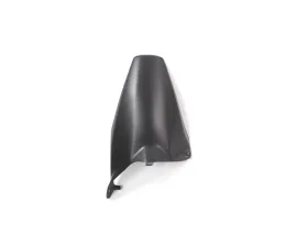 Ilmberger Long Version Matte Rear Hugger Carbon Ducati Monster 1200/1200 S 2014-2016