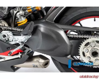 Arm ducati panigale on sale