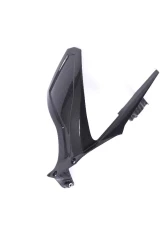 Ilmberger Gloss Rear Fender Ducati Panigale V4 R/S 2018+                                     - KHO.002.DPV4G.K - Image 12
