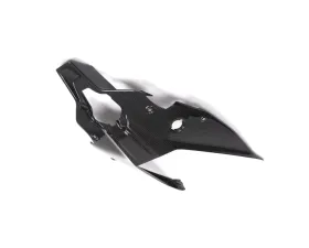 Ilmberger Gloss Rear Undertray Ducati Panigale V4 R/S 2018+