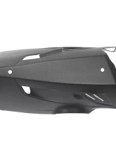 Ilmberger 1pc Matte Akrapovic Slip On Bellypan Ducati Panigale V4/V4 R/S 2018+                                     - VEU.136.DPV4M.K - Image 5