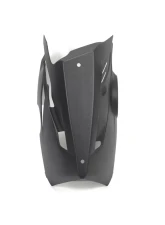 Ilmberger 1pc Matte Akrapovic Slip On Bellypan Ducati Panigale V4/V4 R/S 2018+                                     - VEU.136.DPV4M.K - Image 6
