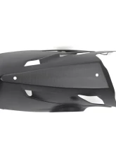 Ilmberger 1pc Matte Akrapovic Full Race Bellypan Ducati Panigale V4/V4 R/S 2018+                                     - VEU.148.DPV4M.K - Image 8