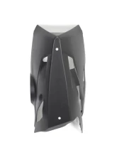 Ilmberger 1pc Matte Akrapovic Full Race Bellypan Ducati Panigale V4/V4 R/S 2018+                                     - VEU.148.DPV4M.K - Image 4