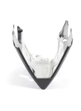 Ilmberger 1pc Matte Akrapovic Full Race Bellypan Ducati Panigale V4/V4 R/S 2018+                                     - VEU.148.DPV4M.K - Image 5