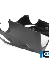 Ilmberger 1pc Matte Akrapovic Full Race Bellypan Ducati Panigale V4/V4 R/S 2018+                                     - VEU.148.DPV4M.K - Image 9