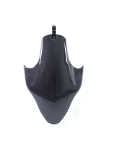 Ilmberger Gloss Front Fender Carbon - Ducati Supersport 939 2017+                                     - KVO.001.DSS7G.K - Image 7