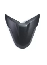 Ilmberger Matte Seat Cover Carbon - Ducati Supersport 939 2017+                                     - SBO.118.DSS7M.K - Image 6