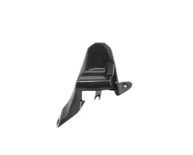 Ilmberger Gloss Rear Fender Carbon - Ducati Supersport 939 S