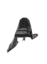 Ilmberger Gloss Rear Fender Carbon - Ducati Supersport 939 S                                     - KHO.002.DSS7G.K - Image 6